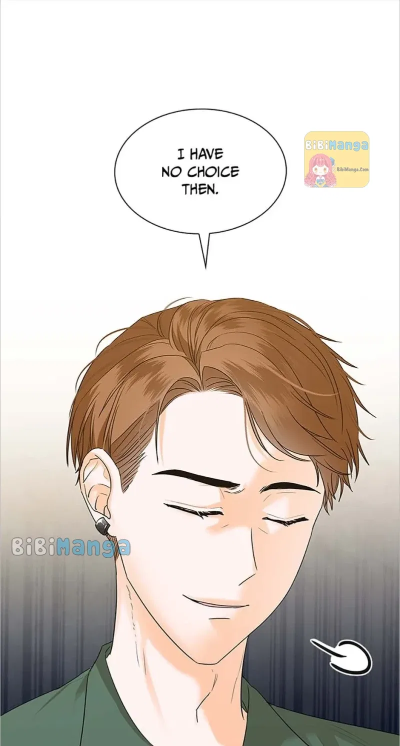 Dating My Best Friend’s Sister Chapter 42 – Page 40