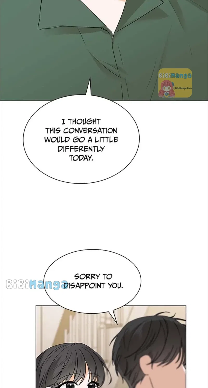 Dating My Best Friend’s Sister Chapter 42 – Page 41