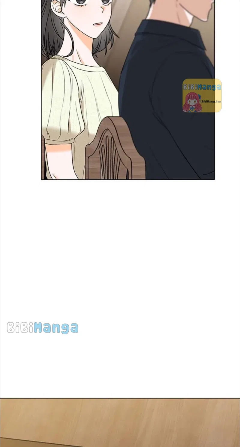 Dating My Best Friend’s Sister Chapter 42 – Page 42