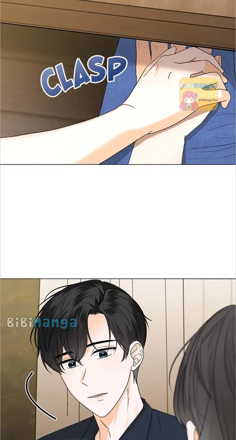 Dating My Best Friend’s Sister Chapter 42 – Page 43