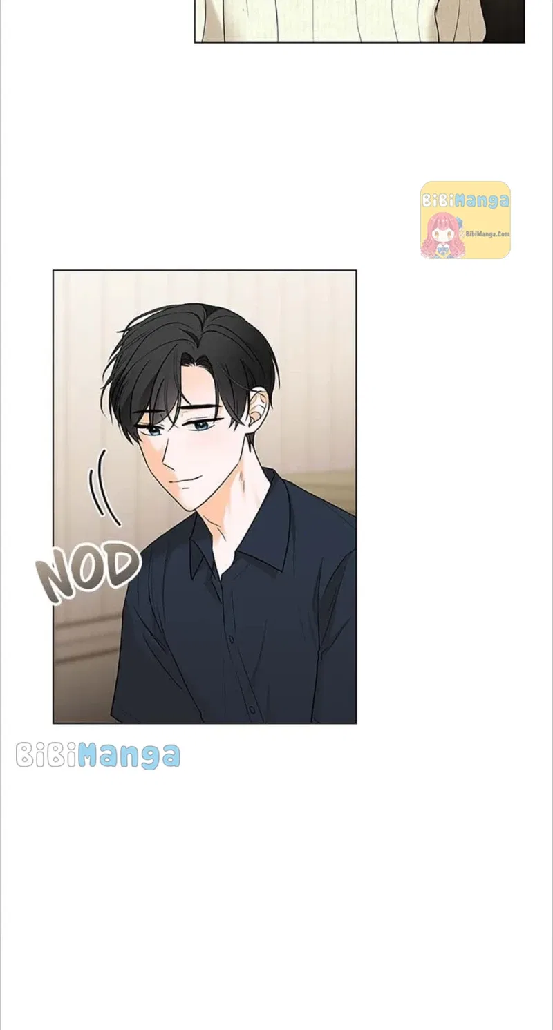 Dating My Best Friend’s Sister Chapter 42 – Page 45
