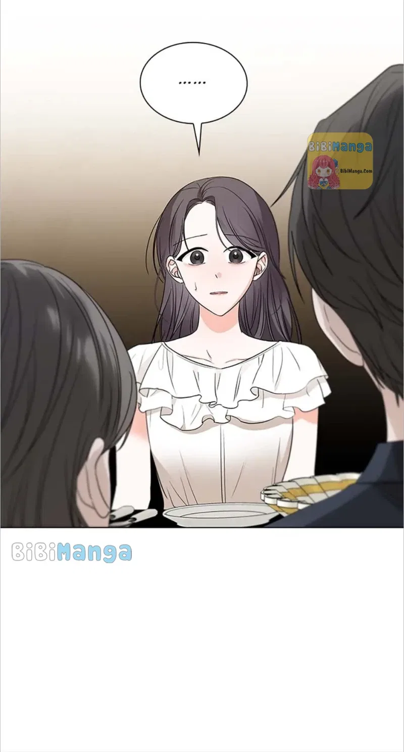 Dating My Best Friend’s Sister Chapter 42 – Page 46