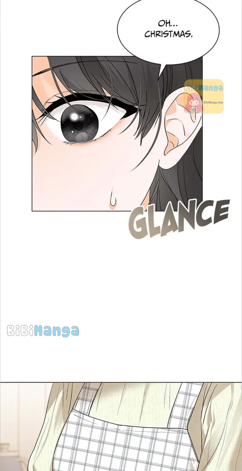 Dating My Best Friend’s Sister Chapter 42 – Page 57