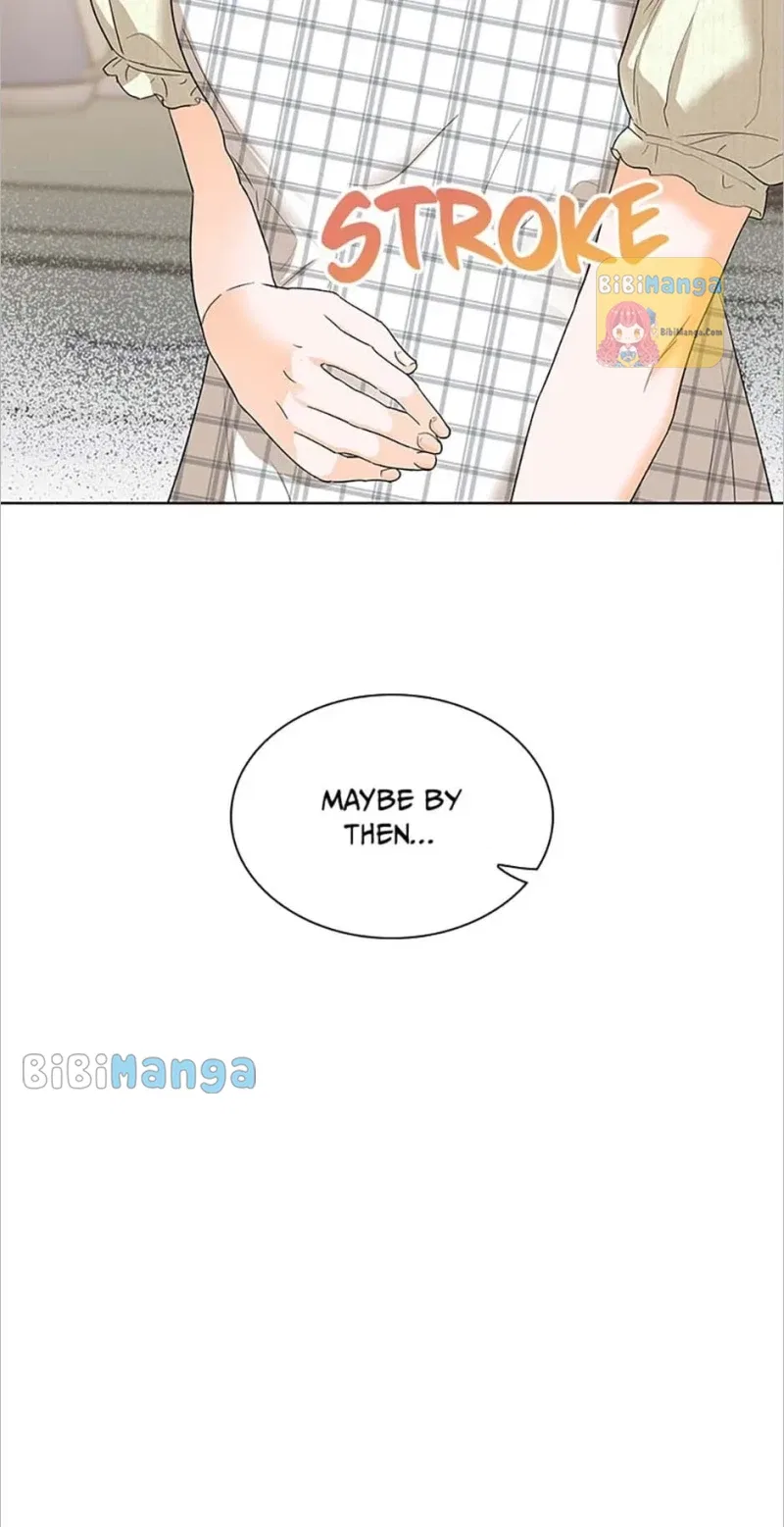 Dating My Best Friend’s Sister Chapter 42 – Page 58