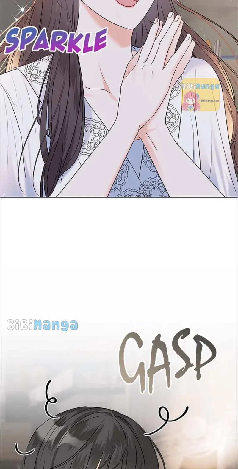 Dating My Best Friend’s Sister Chapter 41 – Page 2