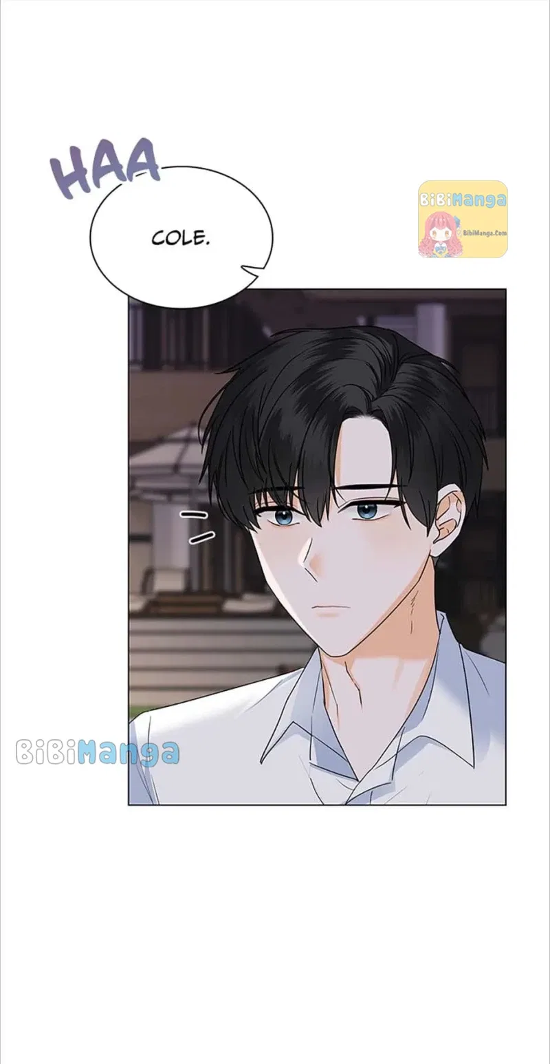 Dating My Best Friend’s Sister Chapter 41 – Page 7