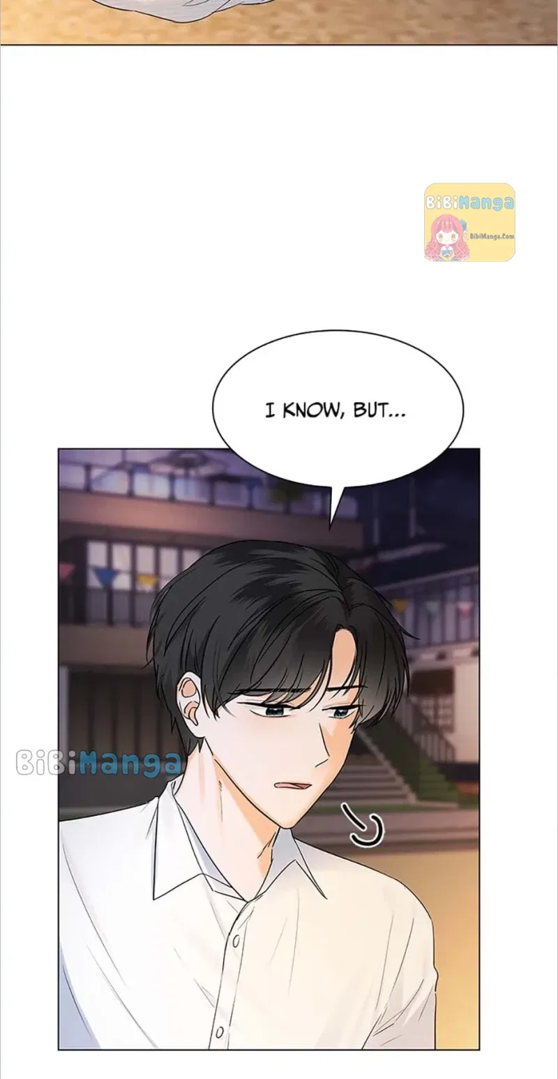 Dating My Best Friend’s Sister Chapter 41 – Page 11