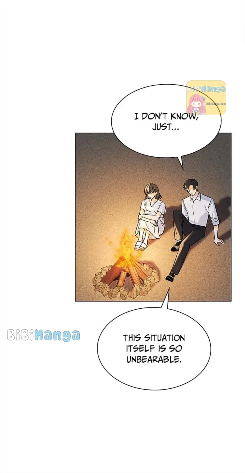 Dating My Best Friend’s Sister Chapter 41 – Page 12