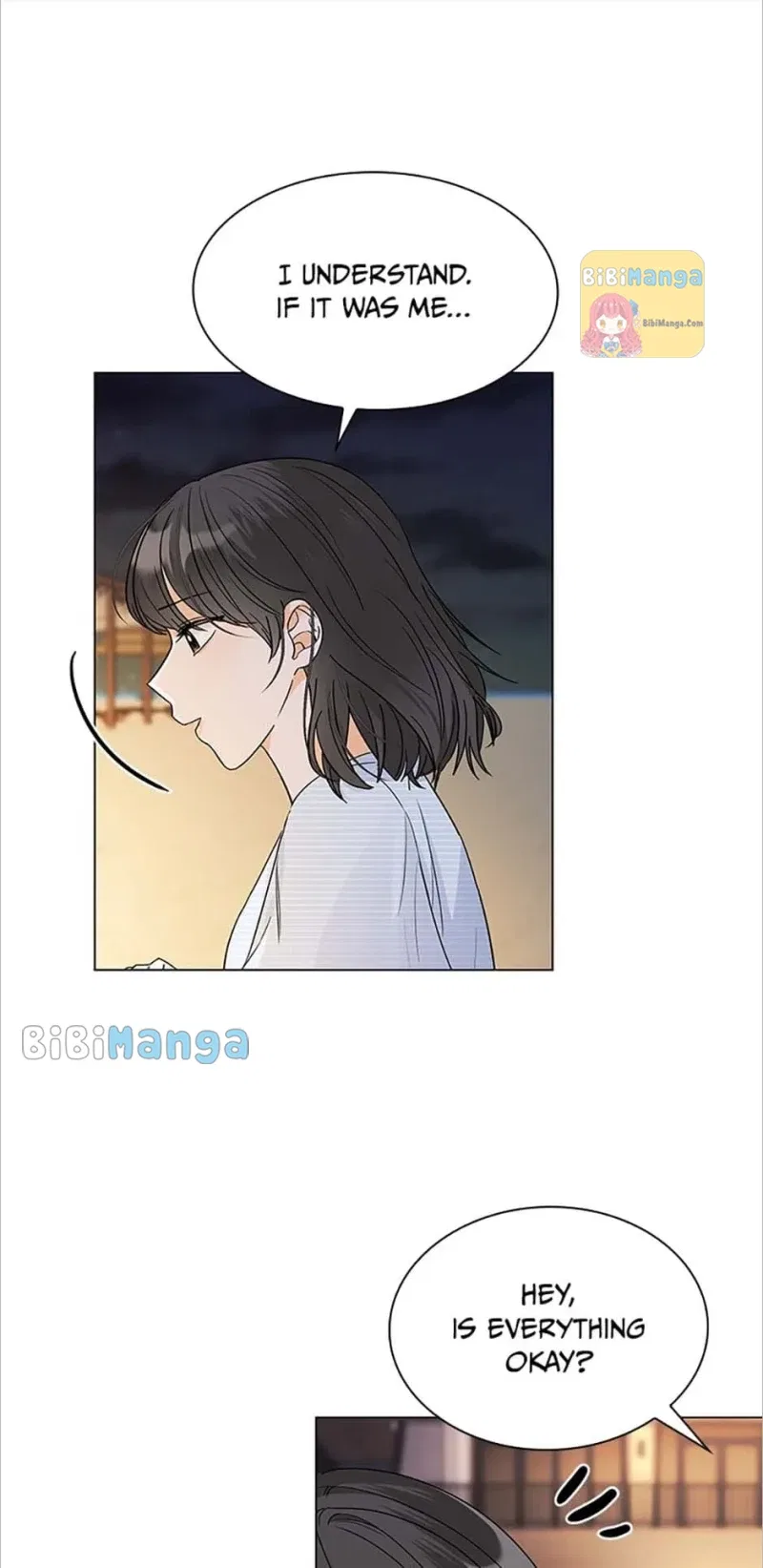 Dating My Best Friend’s Sister Chapter 41 – Page 13