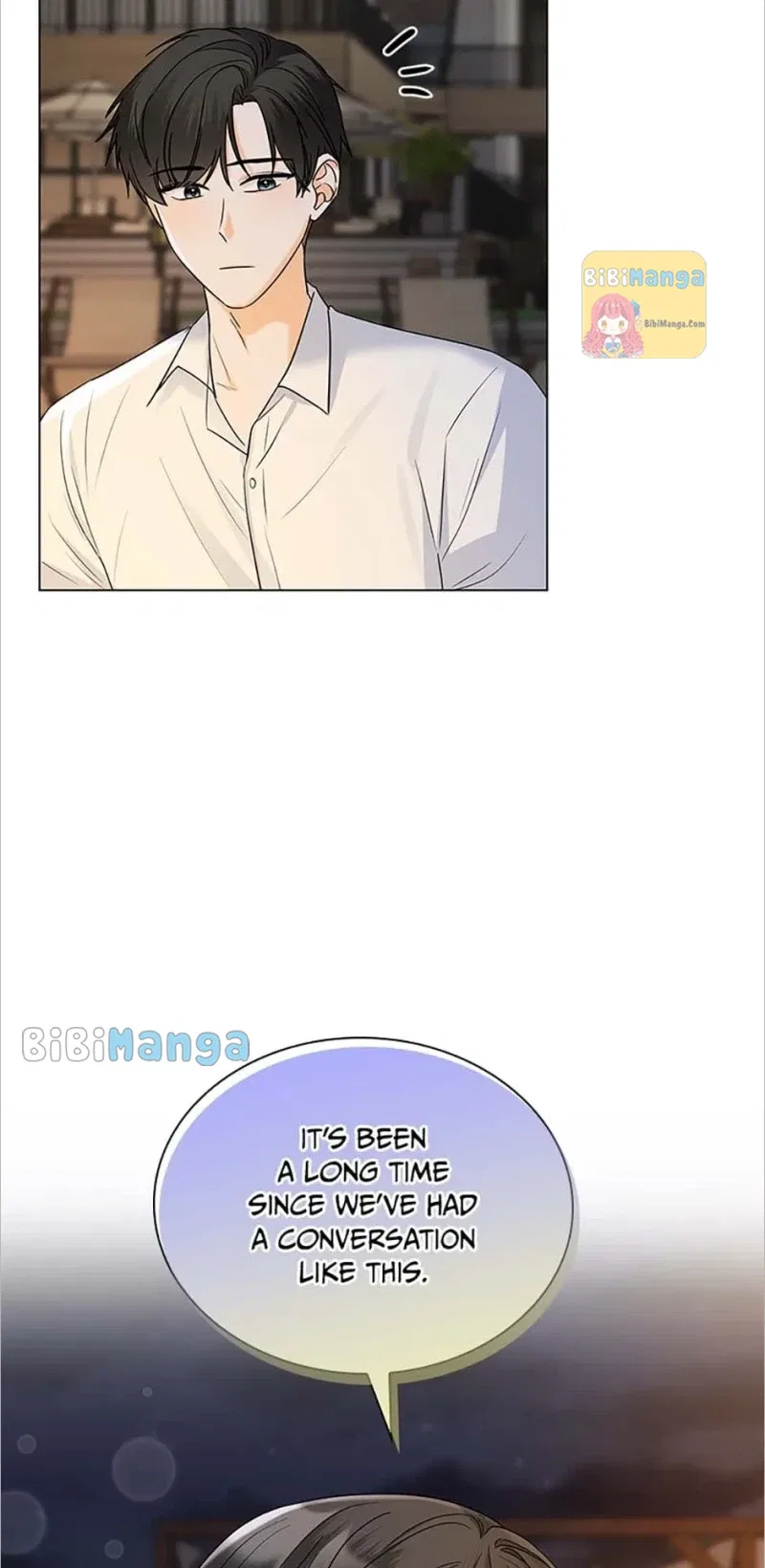 Dating My Best Friend’s Sister Chapter 41 – Page 28