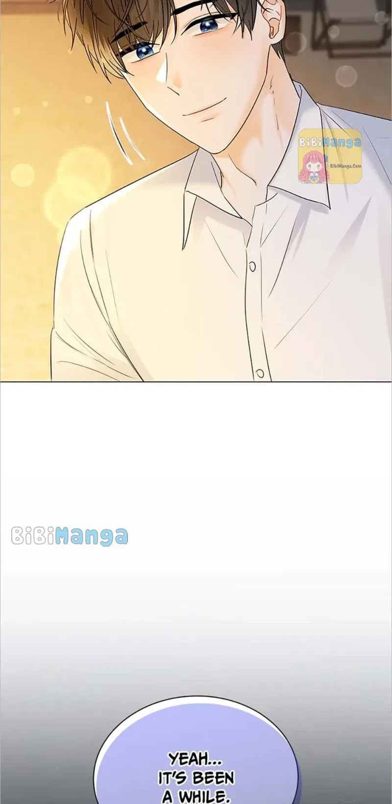 Dating My Best Friend’s Sister Chapter 41 – Page 30