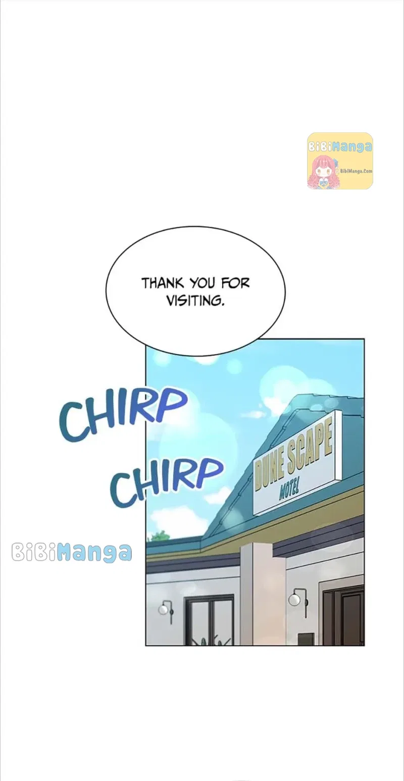 Dating My Best Friend’s Sister Chapter 41 – Page 33