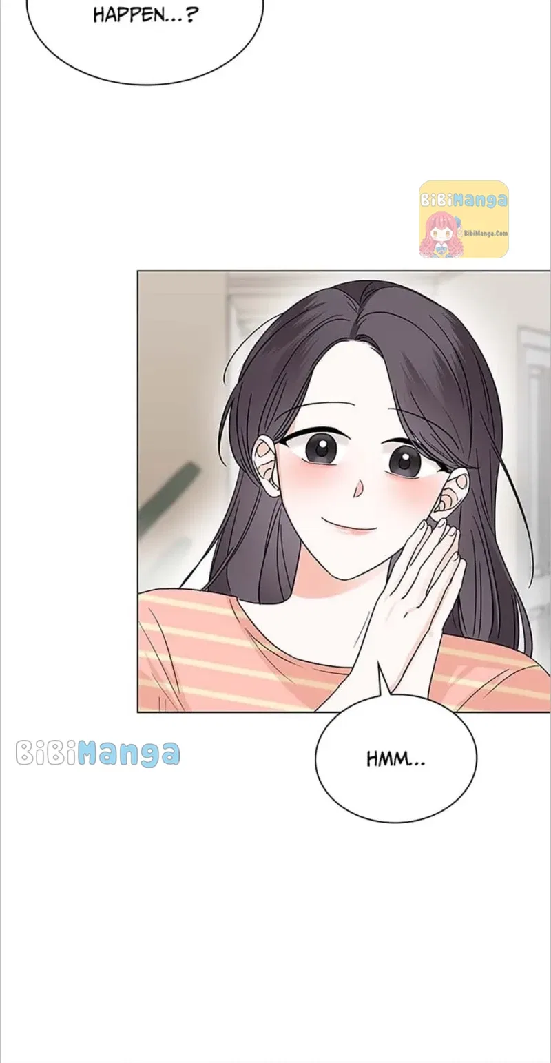 Dating My Best Friend’s Sister Chapter 41 – Page 38