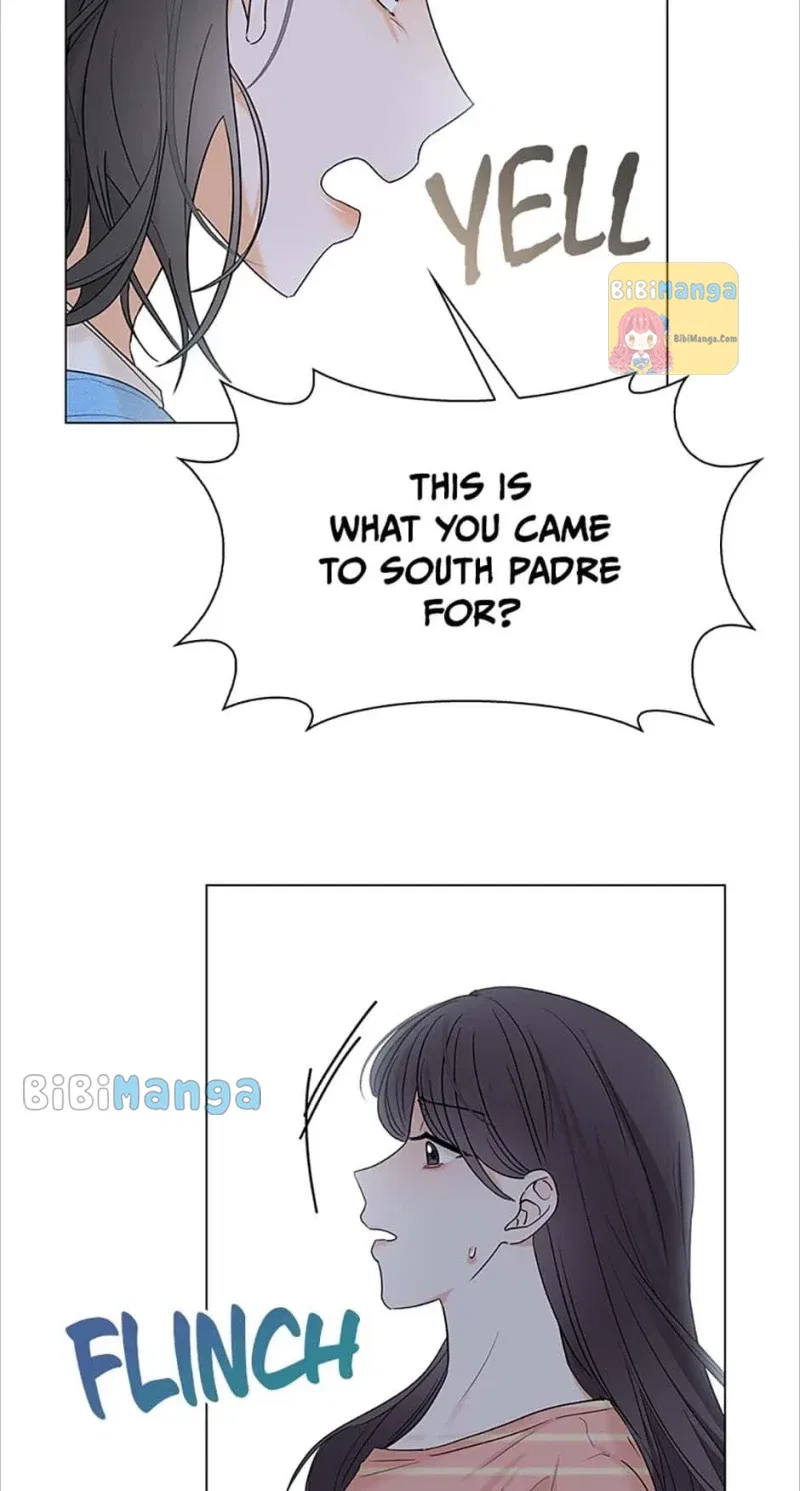 Dating My Best Friend’s Sister Chapter 41 – Page 48