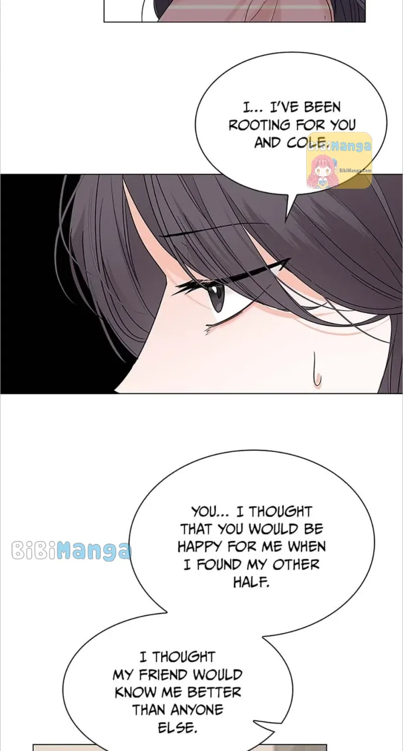 Dating My Best Friend’s Sister Chapter 41 – Page 49
