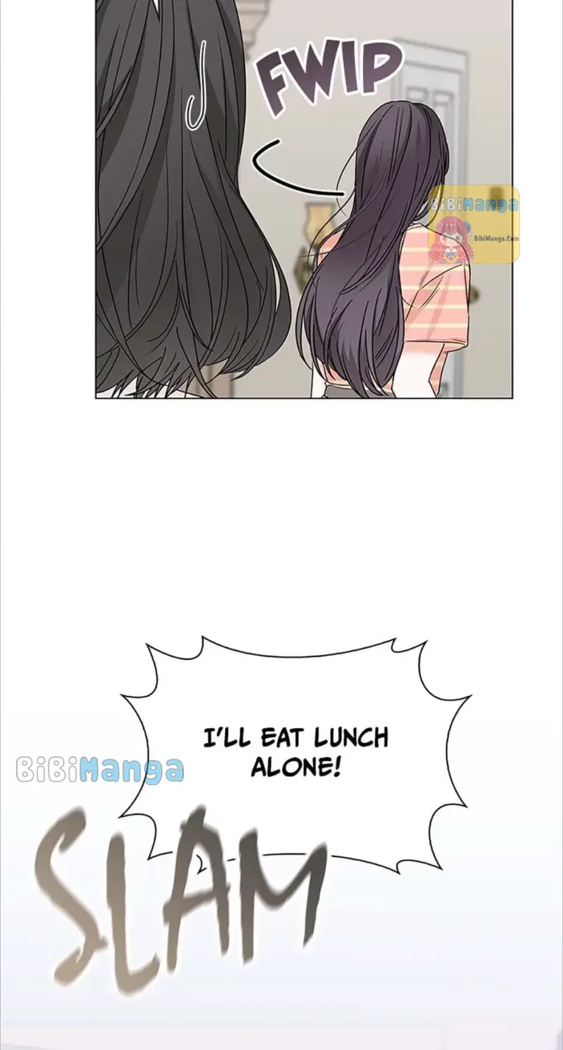 Dating My Best Friend’s Sister Chapter 41 – Page 51
