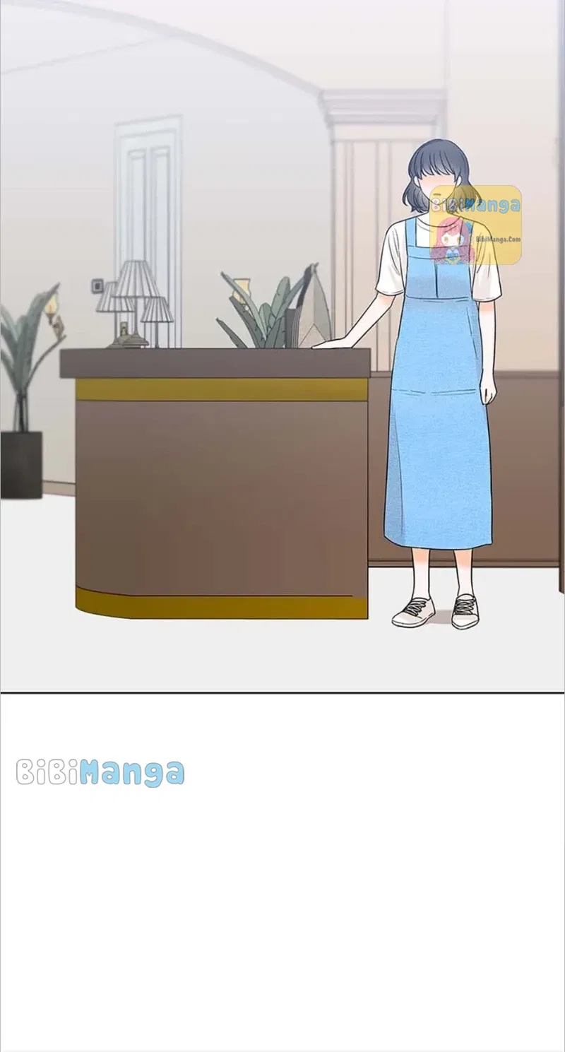 Dating My Best Friend’s Sister Chapter 41 – Page 52