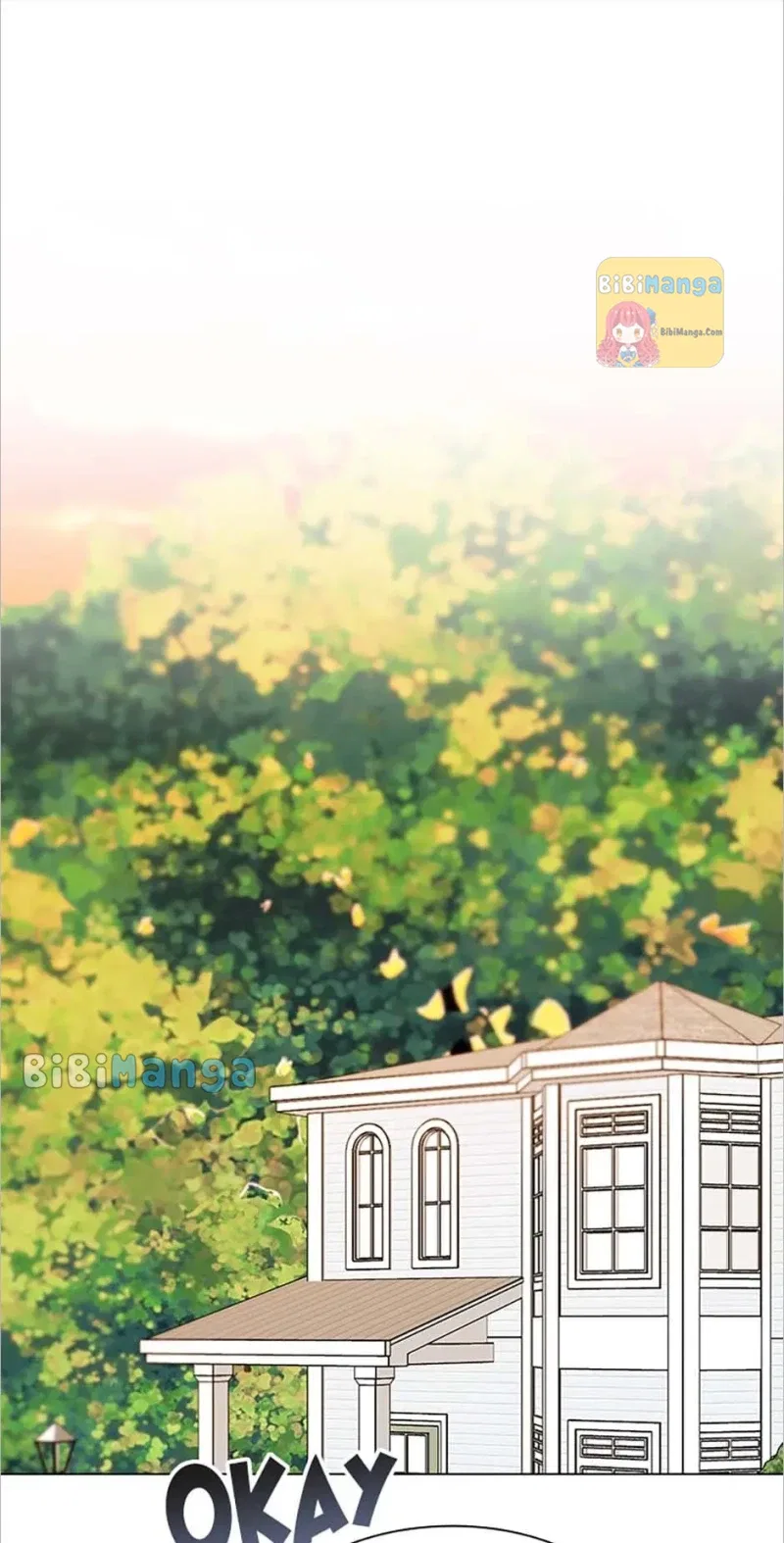 Dating My Best Friend’s Sister Chapter 41 – Page 53