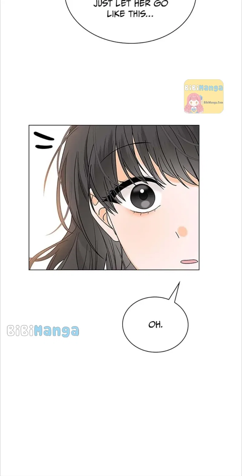 Dating My Best Friend’s Sister Chapter 41 – Page 59