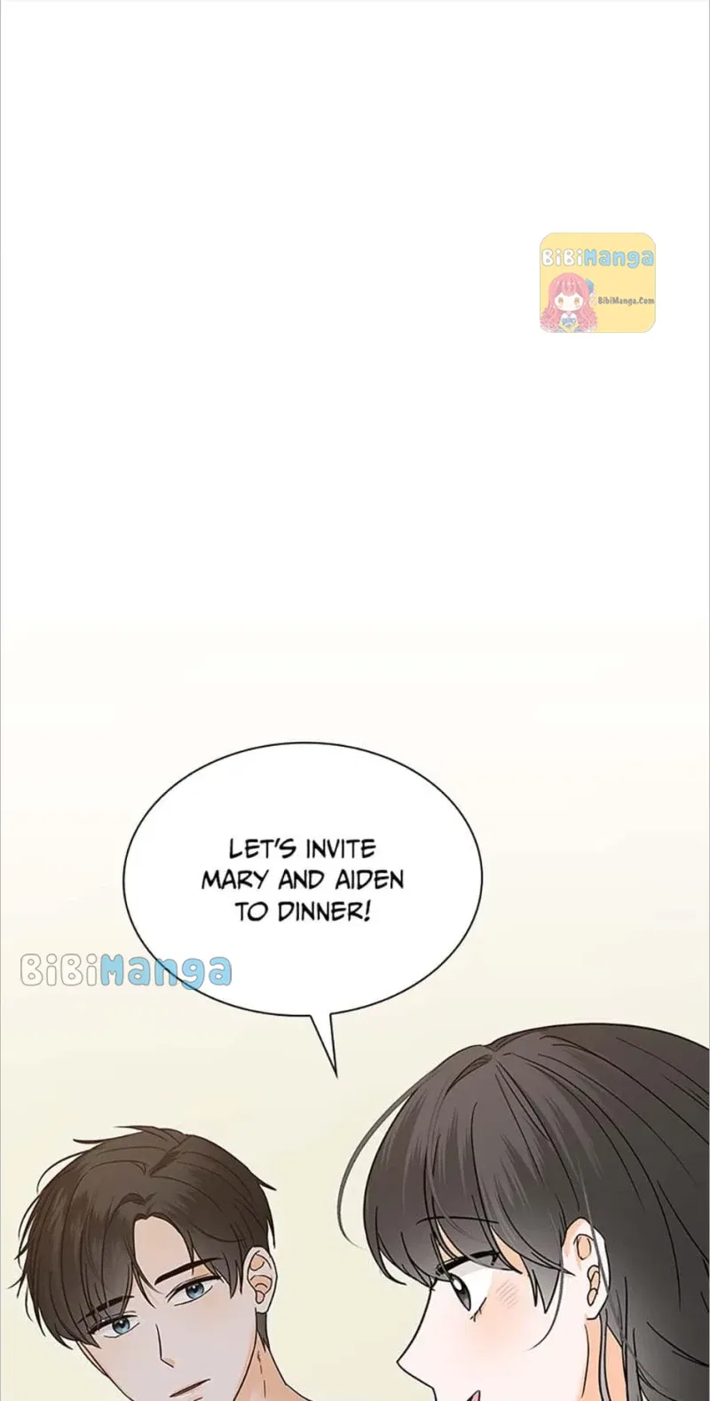Dating My Best Friend’s Sister Chapter 41 – Page 60