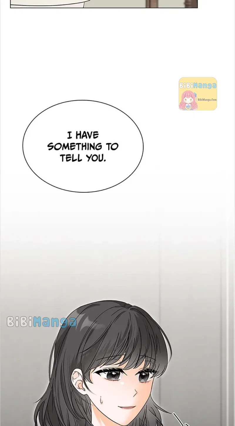 Dating My Best Friend’s Sister Chapter 40 – Page 2