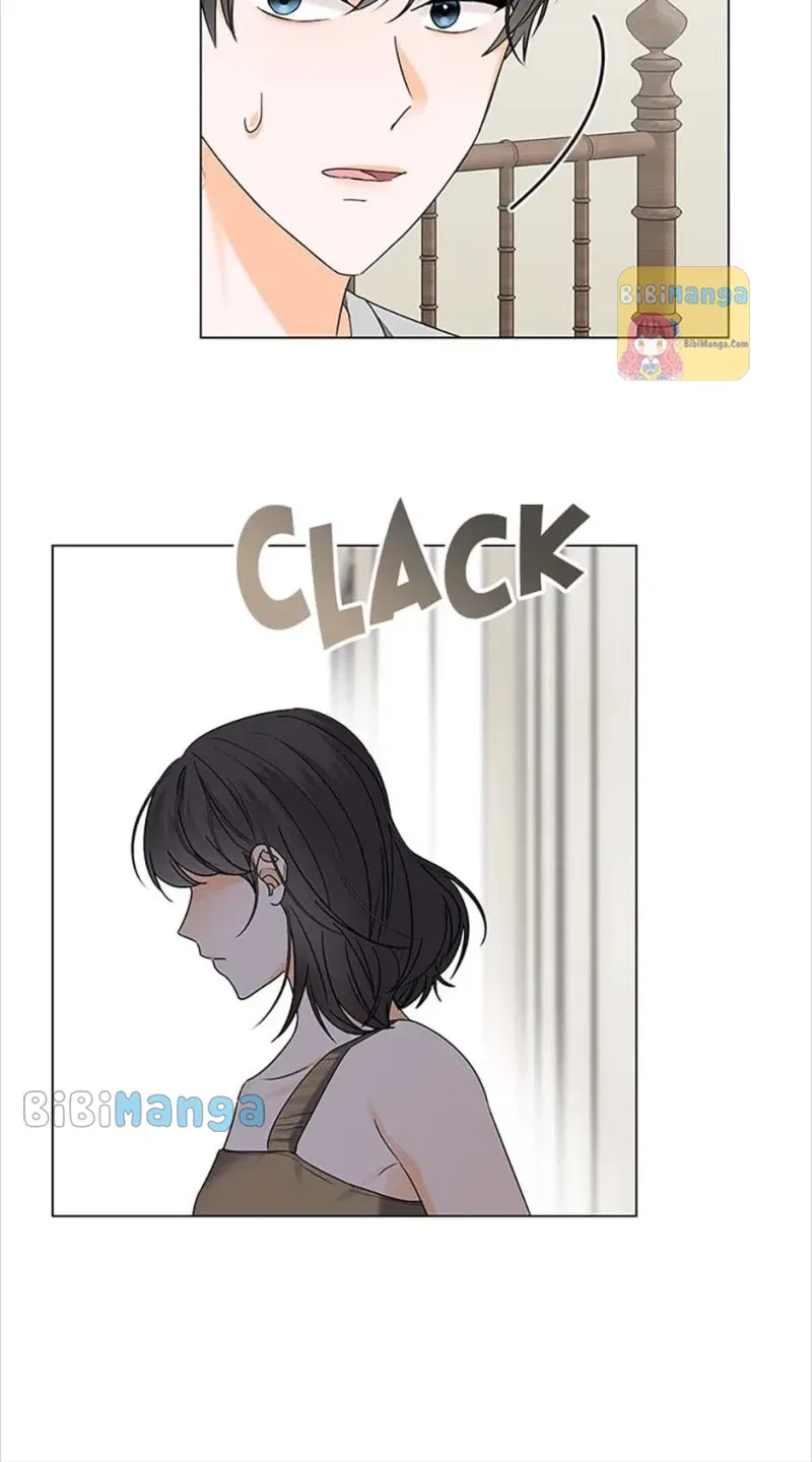 Dating My Best Friend’s Sister Chapter 40 – Page 12