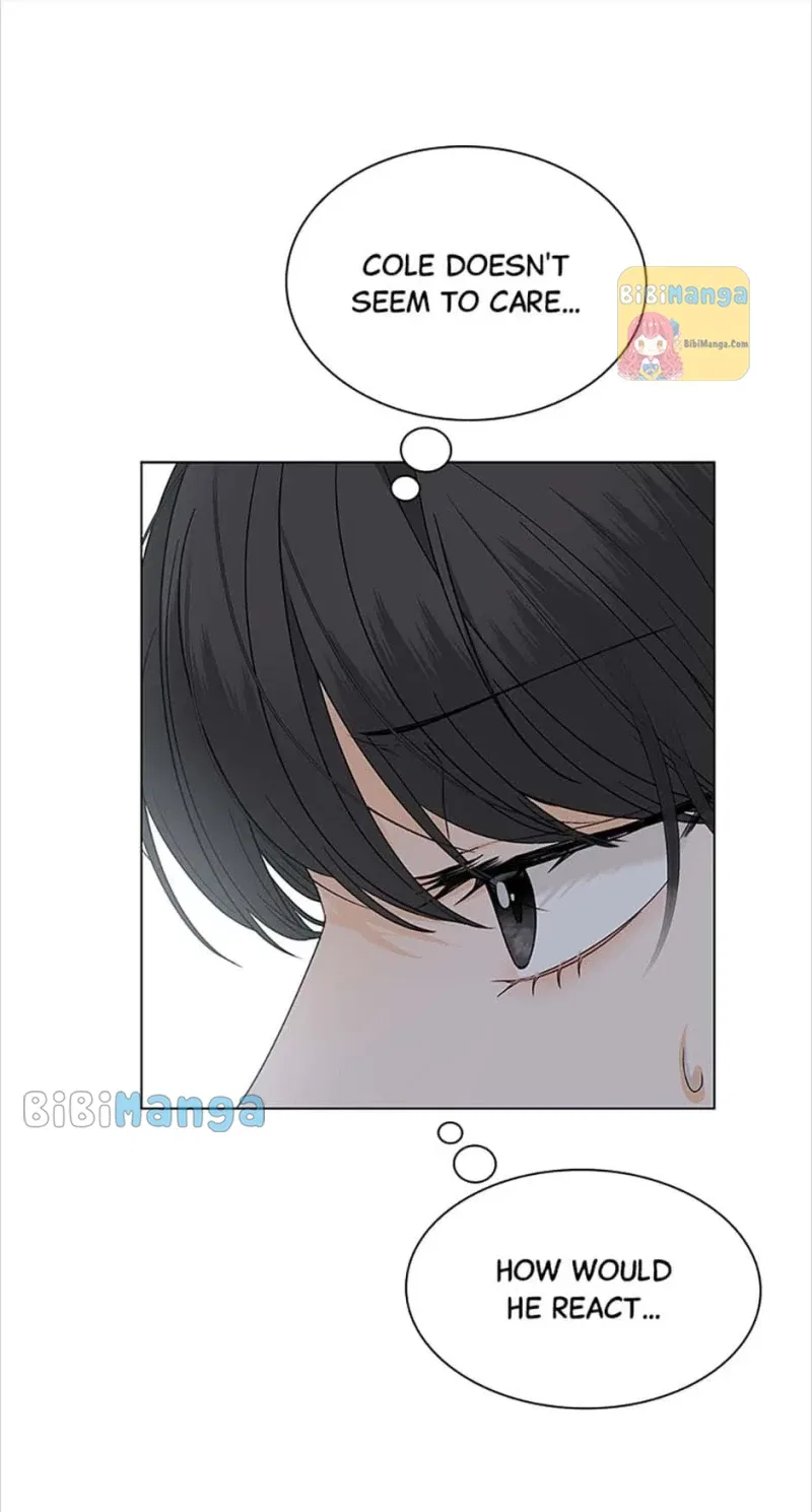 Dating My Best Friend’s Sister Chapter 40 – Page 13