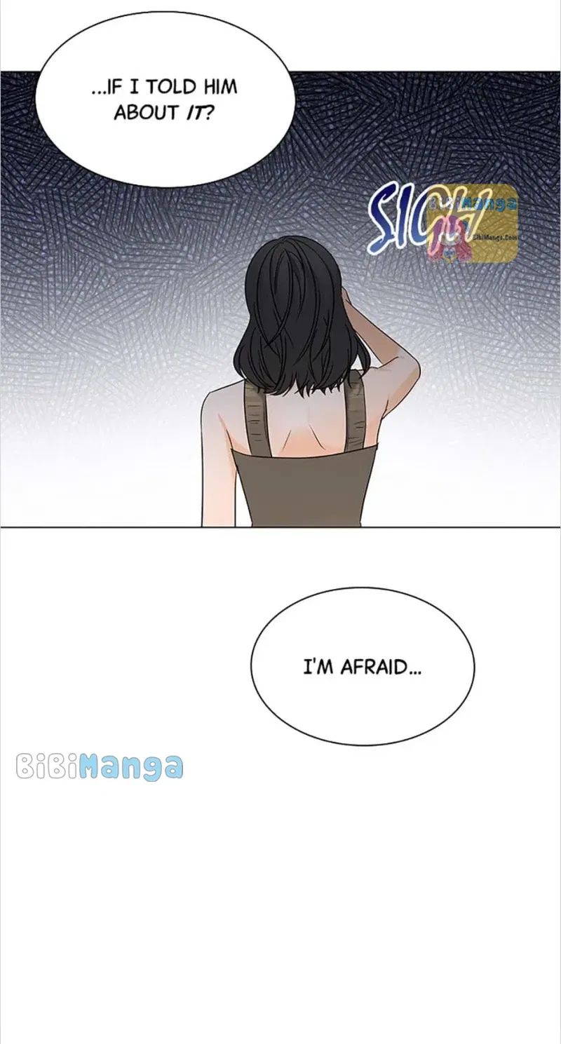 Dating My Best Friend’s Sister Chapter 40 – Page 14