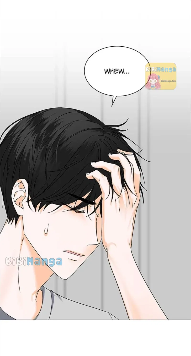 Dating My Best Friend’s Sister Chapter 40 – Page 15