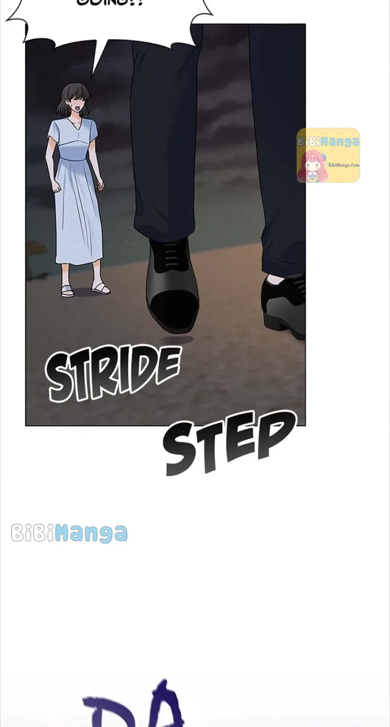 Dating My Best Friend’s Sister Chapter 40 – Page 30