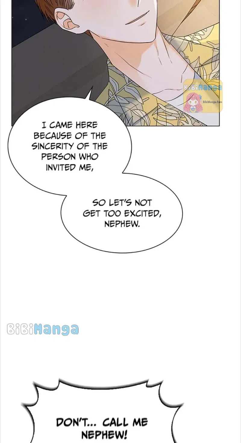 Dating My Best Friend’s Sister Chapter 40 – Page 40