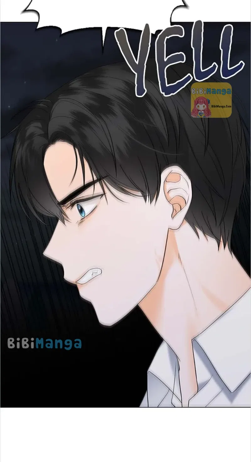 Dating My Best Friend’s Sister Chapter 40 – Page 41
