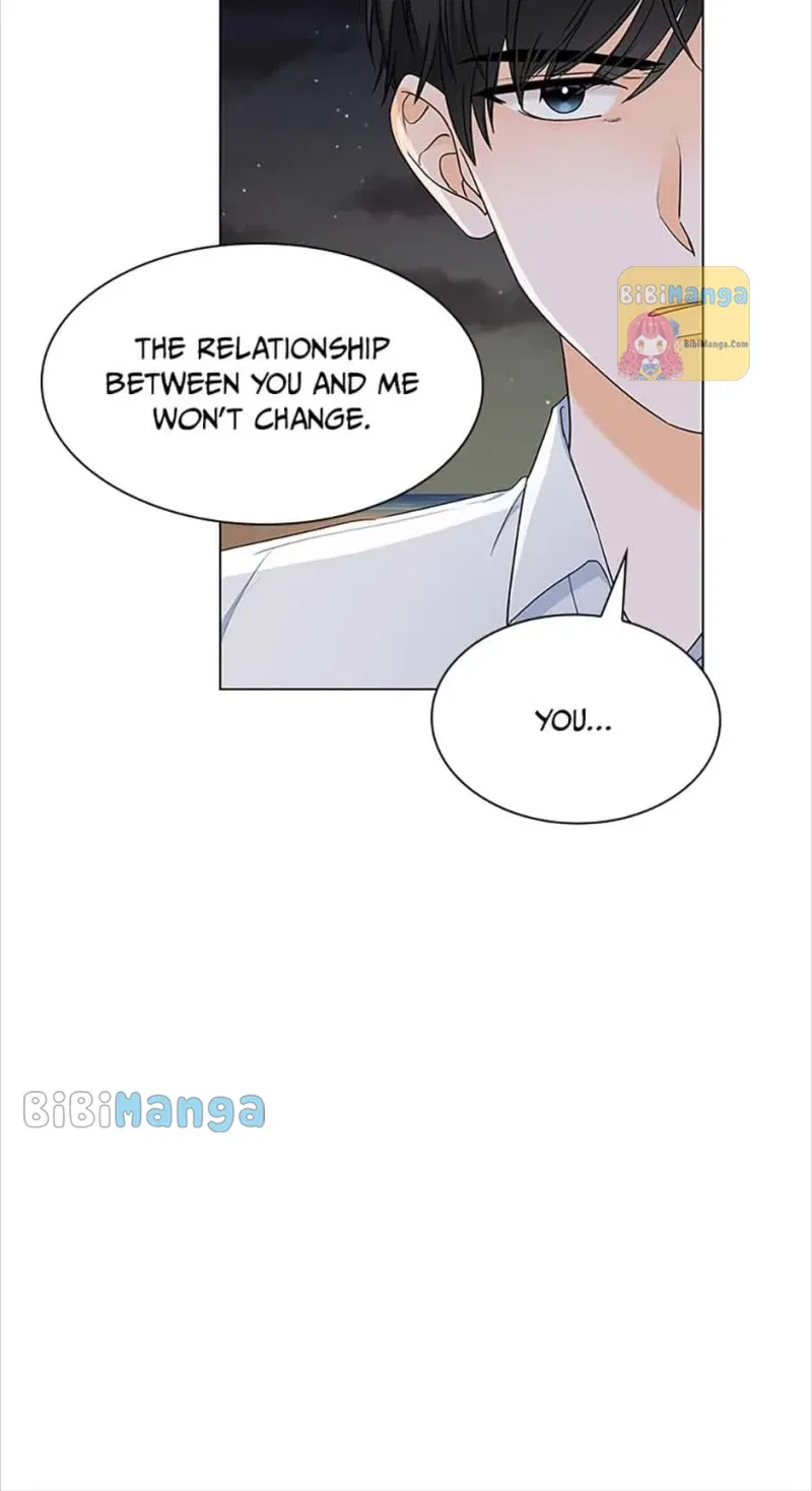 Dating My Best Friend’s Sister Chapter 40 – Page 43