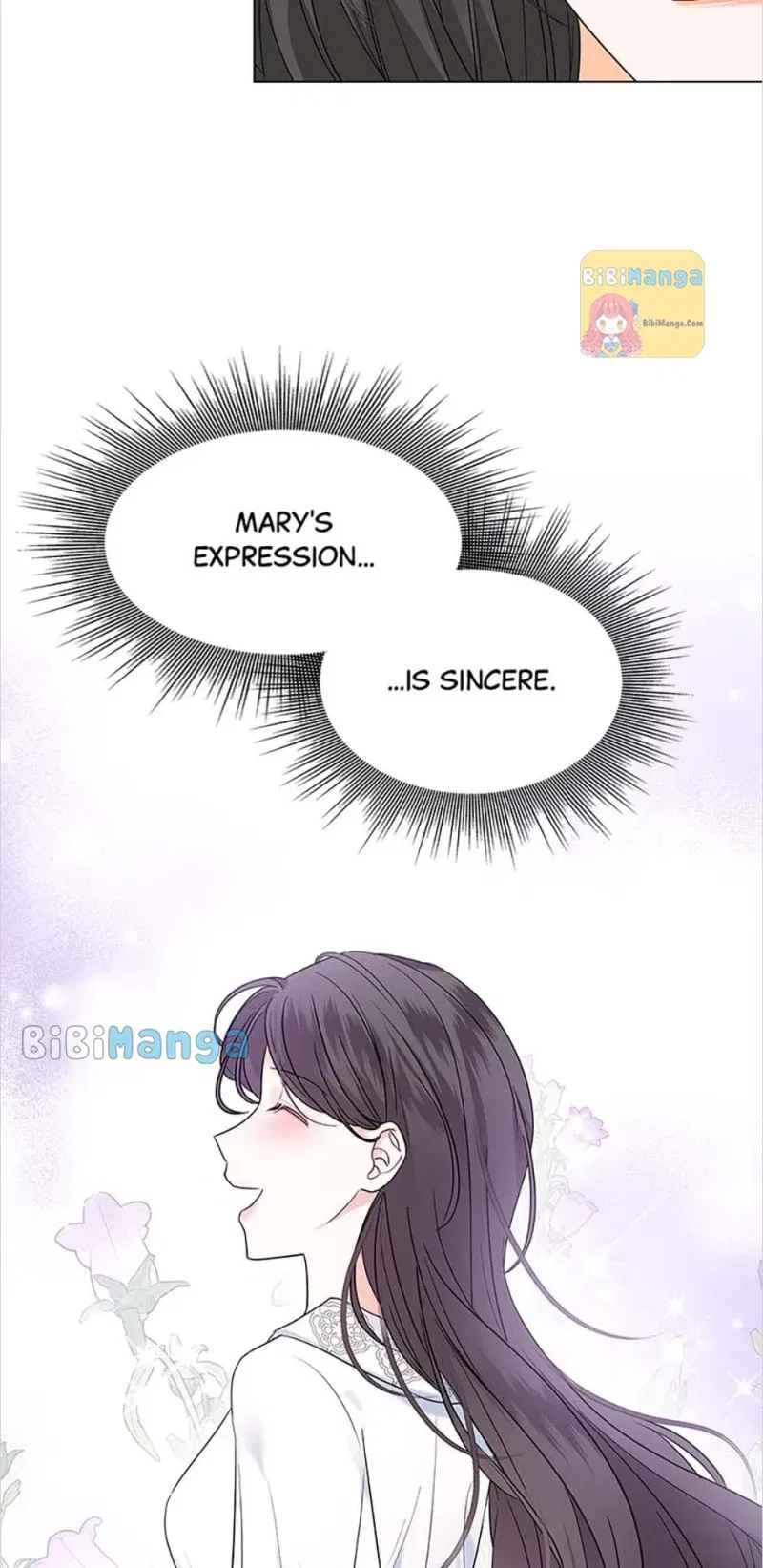 Dating My Best Friend’s Sister Chapter 40 – Page 53