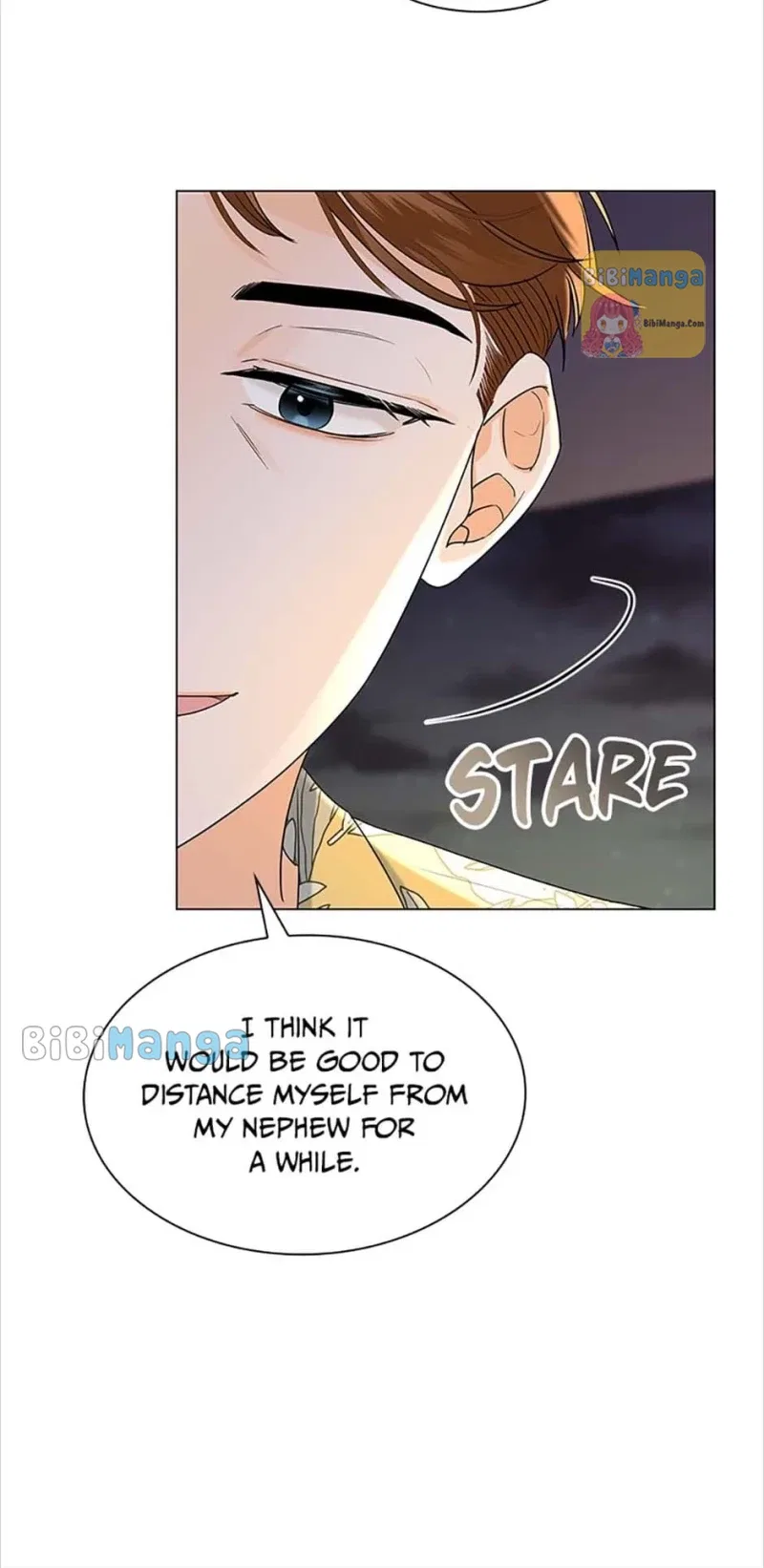 Dating My Best Friend’s Sister Chapter 40 – Page 55