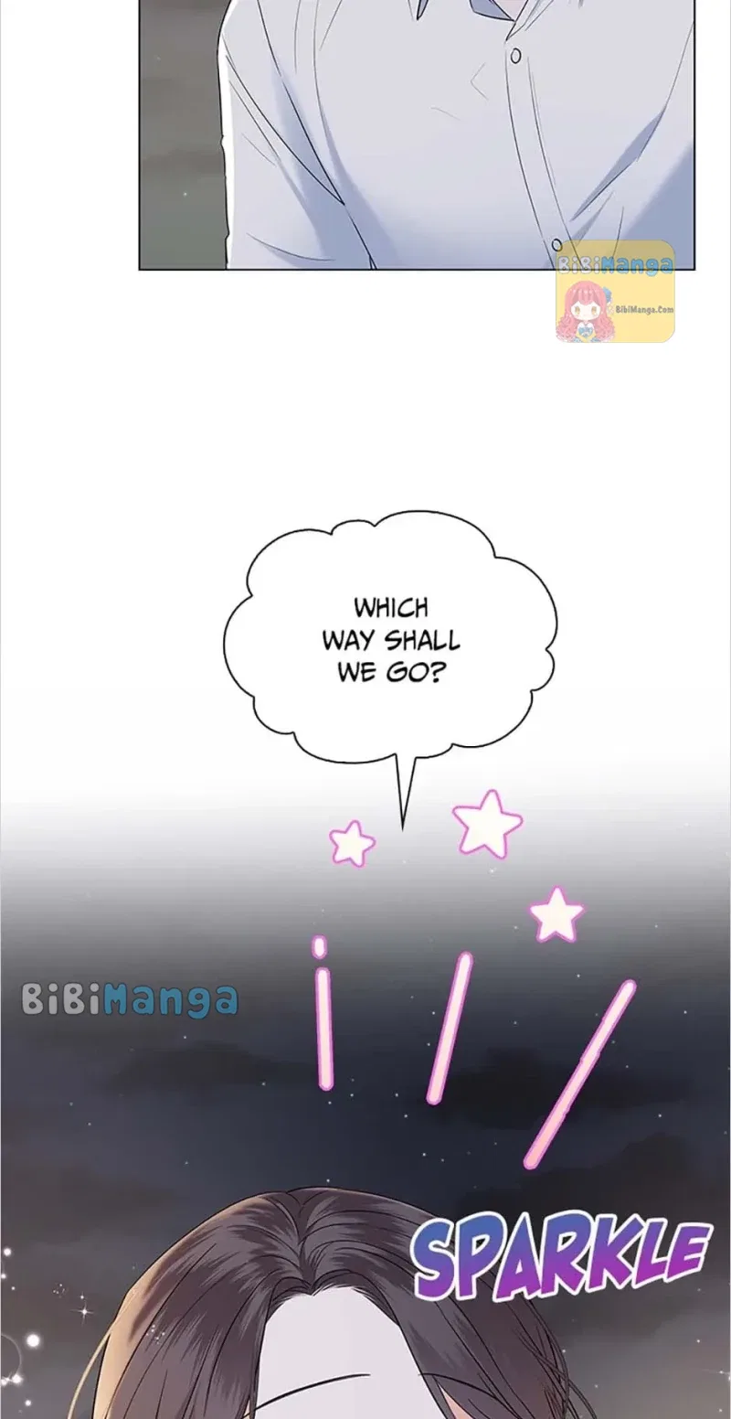 Dating My Best Friend’s Sister Chapter 40 – Page 57