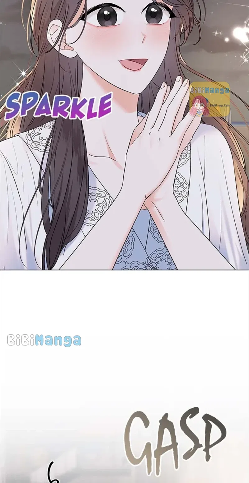 Dating My Best Friend’s Sister Chapter 40 – Page 58