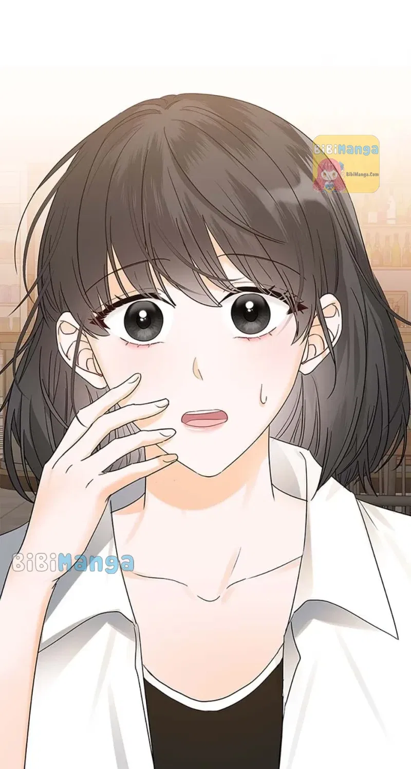 Dating My Best Friend’s Sister Chapter 39 – Page 2