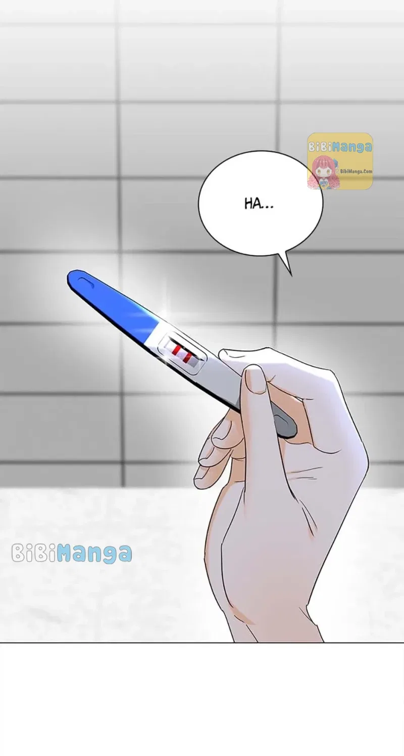 Dating My Best Friend’s Sister Chapter 39 – Page 4