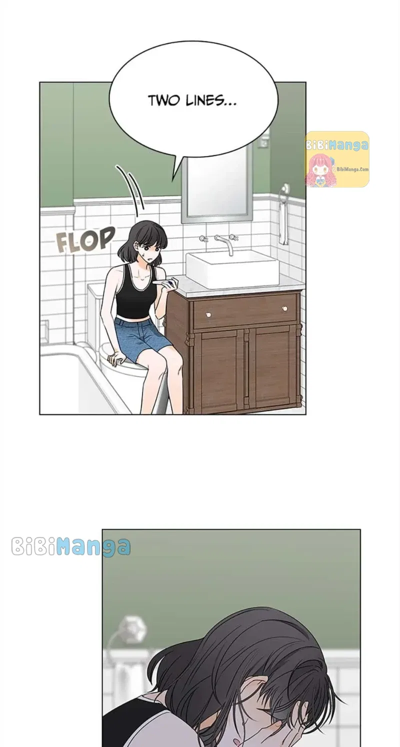 Dating My Best Friend’s Sister Chapter 39 – Page 5