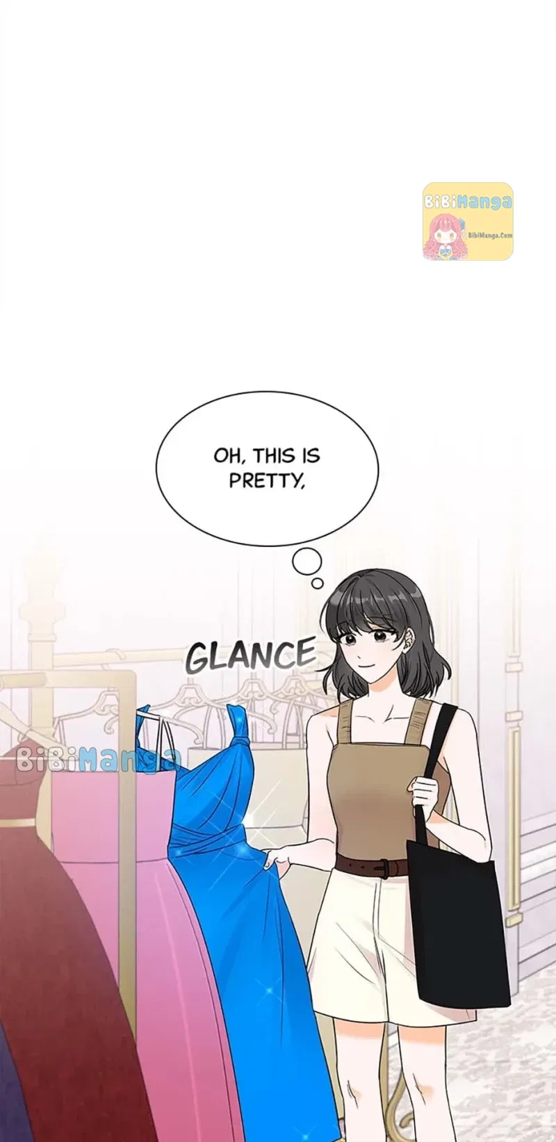Dating My Best Friend’s Sister Chapter 39 – Page 24