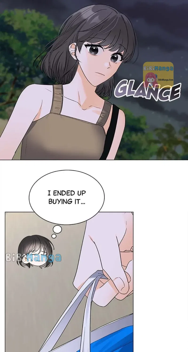 Dating My Best Friend’s Sister Chapter 39 – Page 43