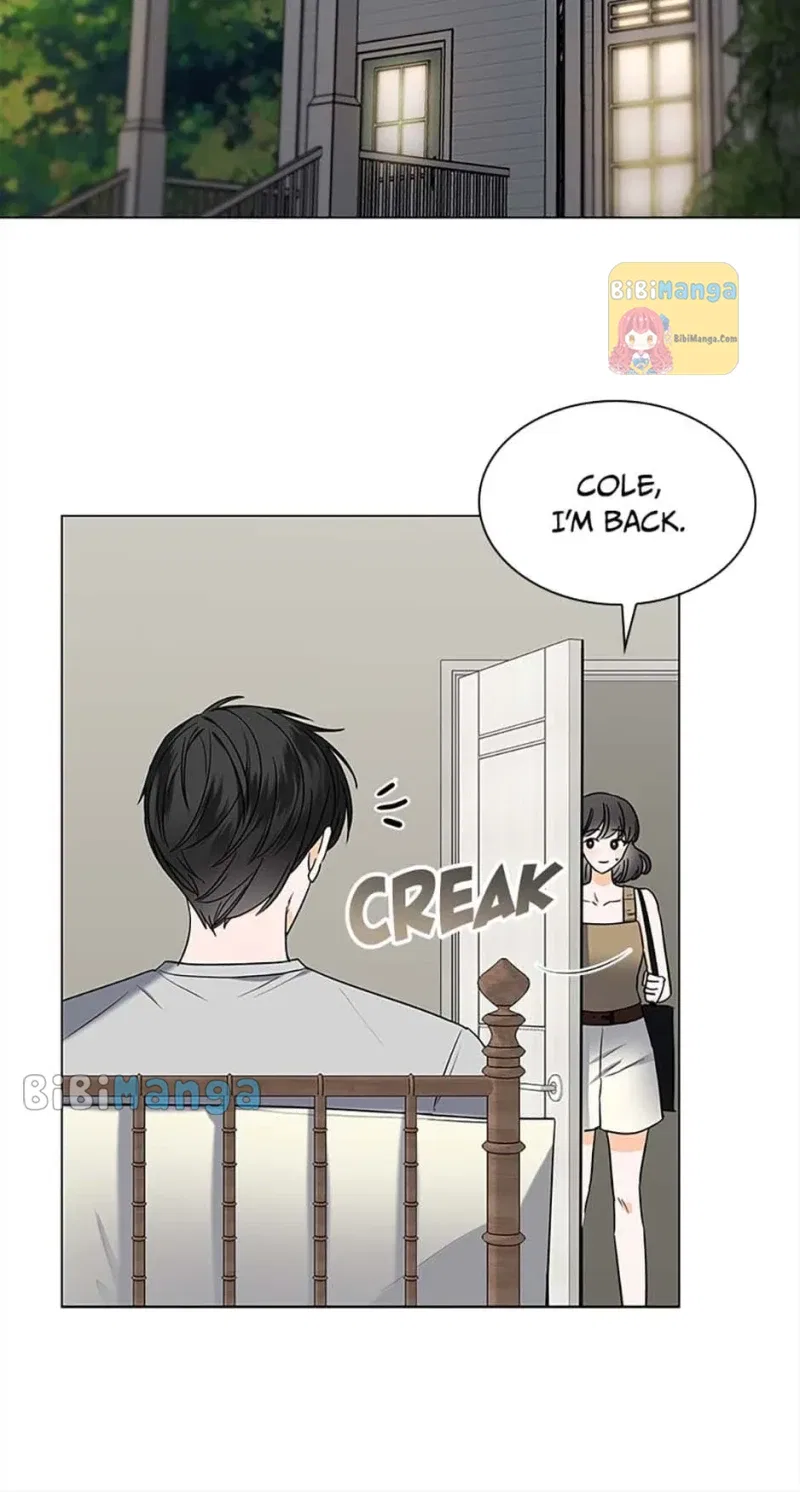 Dating My Best Friend’s Sister Chapter 39 – Page 46