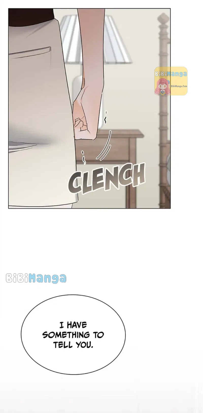 Dating My Best Friend’s Sister Chapter 39 – Page 54