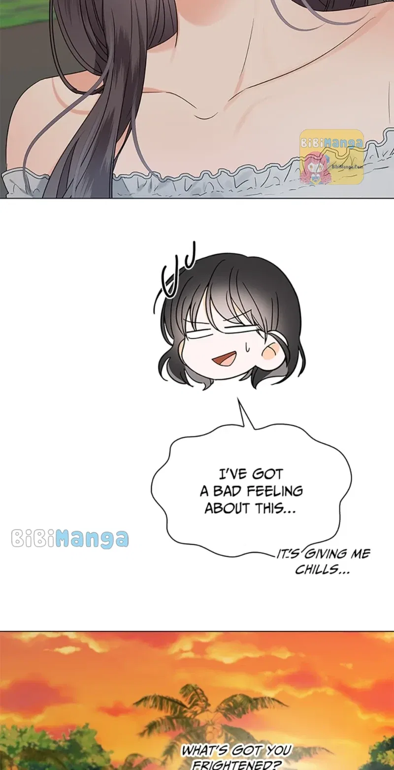 Dating My Best Friend’s Sister Chapter 38 – Page 14
