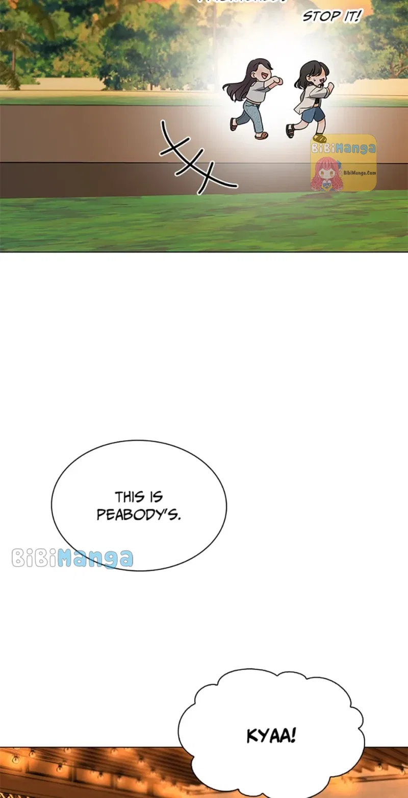 Dating My Best Friend’s Sister Chapter 38 – Page 15