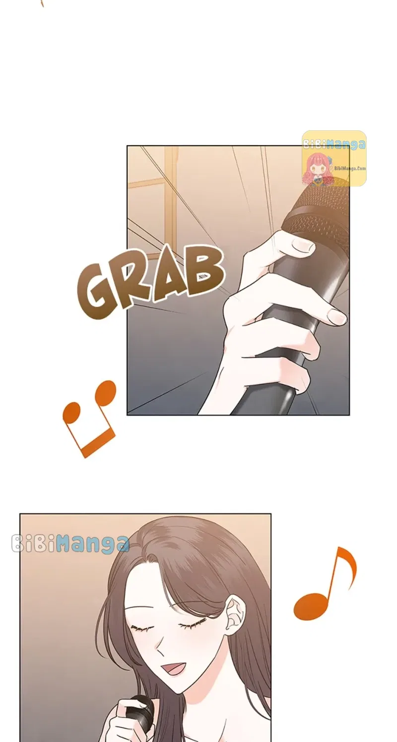 Dating My Best Friend’s Sister Chapter 38 – Page 27