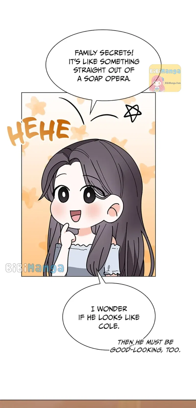 Dating My Best Friend’s Sister Chapter 38 – Page 44