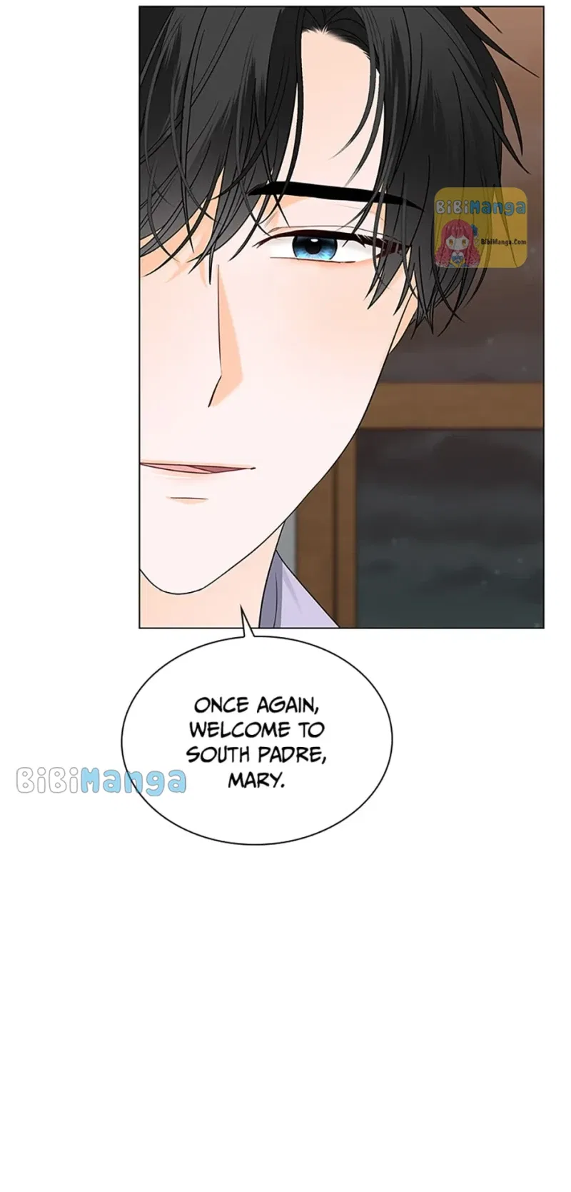 Dating My Best Friend’s Sister Chapter 38 – Page 53