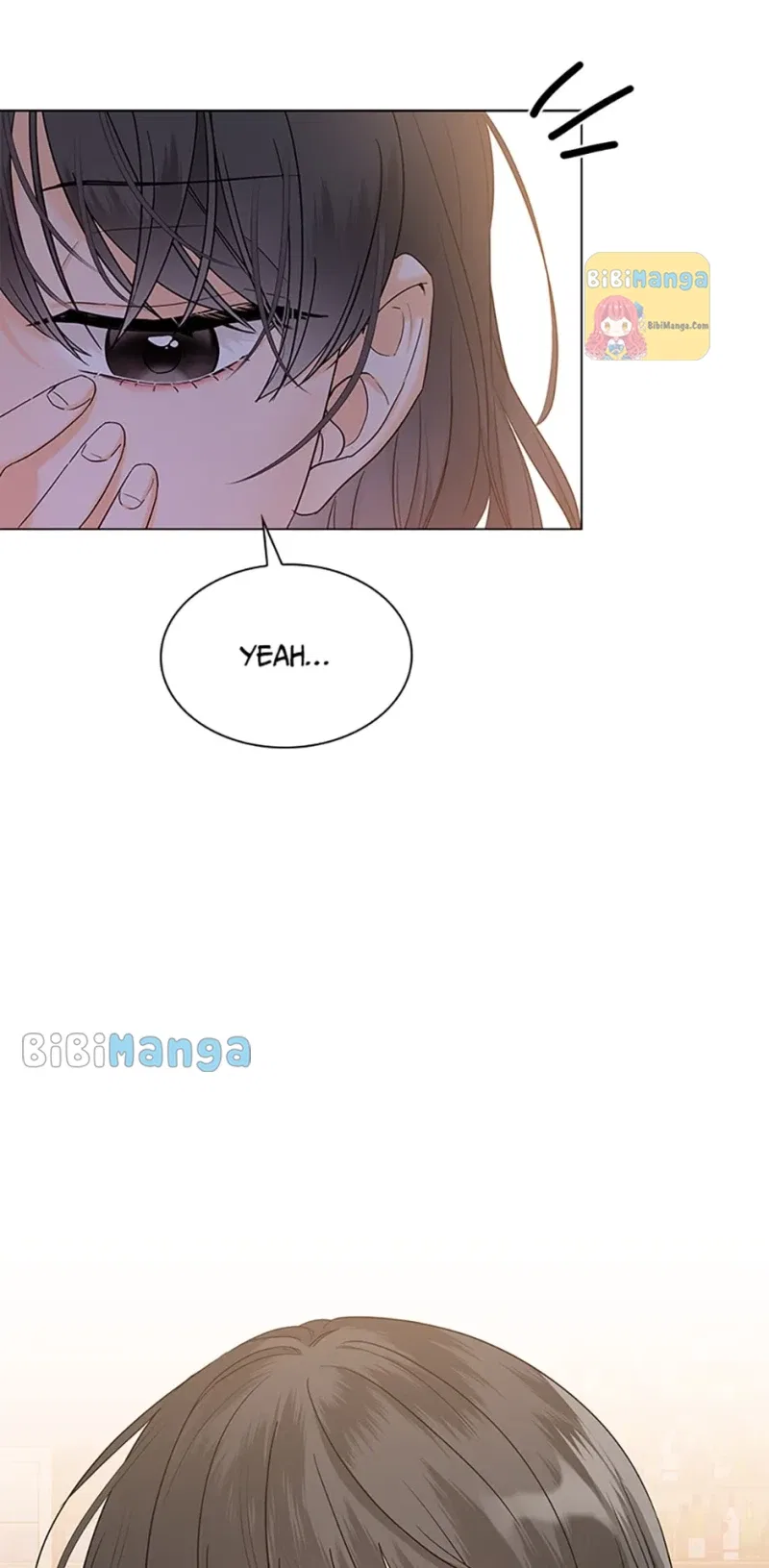 Dating My Best Friend’s Sister Chapter 38 – Page 59